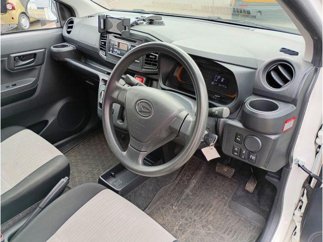 c5a411fa40f9491ed10f6dcf65f5dd90.jpg