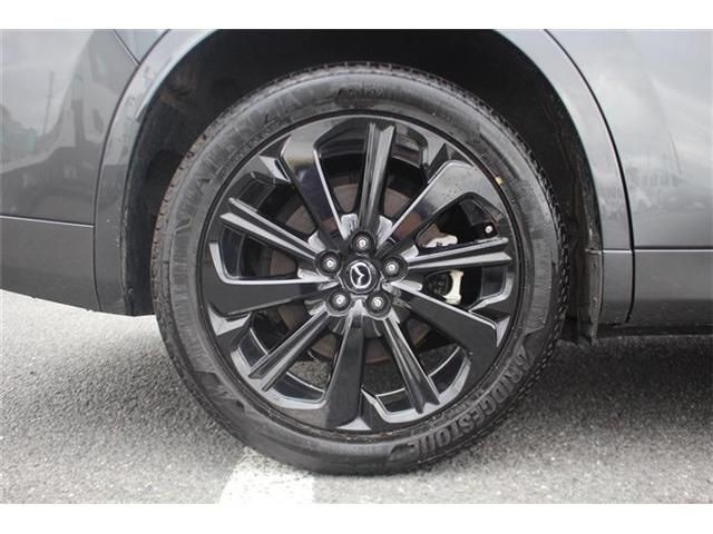 11c63d4957ab9450444843f27478bd76.jpg