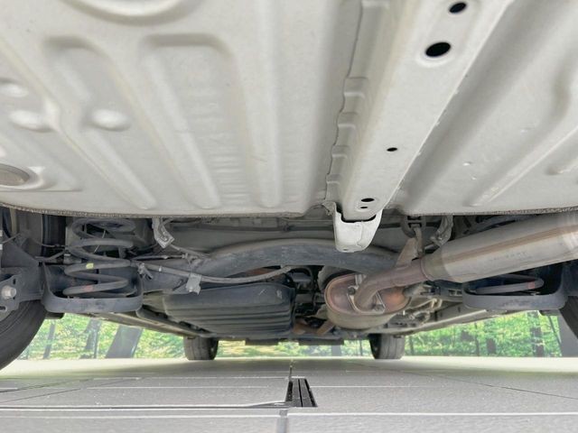a29e90ea3b140fedaef18cc979d86494.jpg