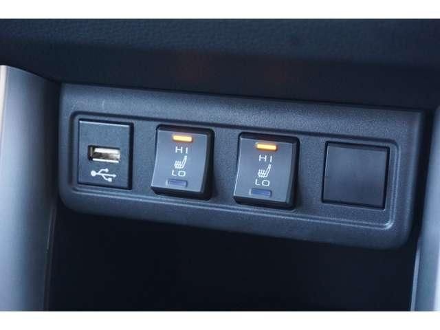 791f2c420cab61a9698b4e64dffea420.jpg
