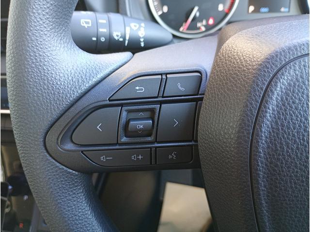 0620028A30260307W00216.jpg