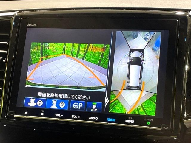 590be36a3140f00910e2391442979dc4.jpg