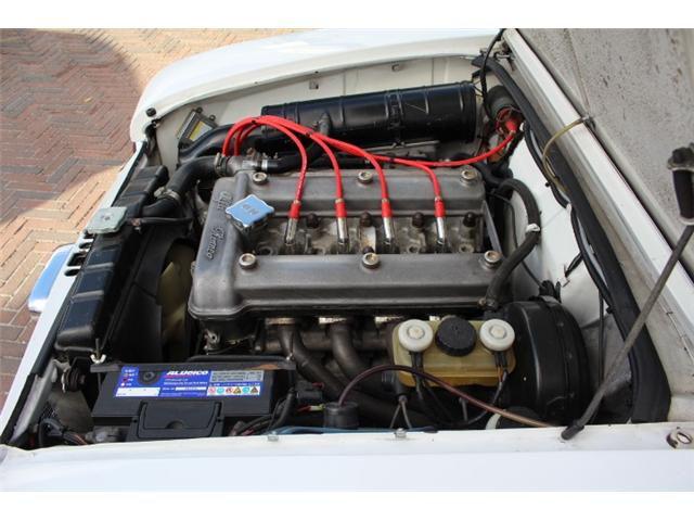 bae25d42e1bf3e10fa031333385903f3.jpg