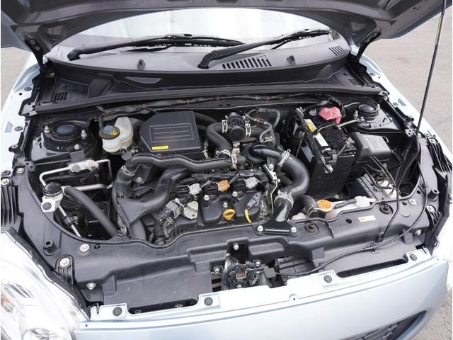 0703744A20260828W00116.jpg