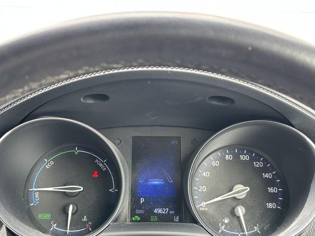 b557beb938e2ece3707e78bd25cb19c2.jpg