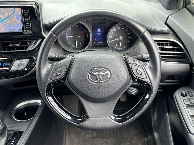 df4c5717dae537f08dc0bf56b066c395.jpg