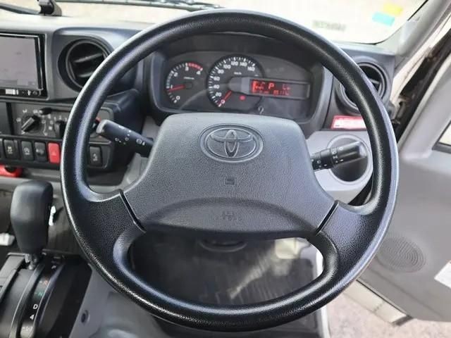 ca90b908b55f2267f5822fb8fff7d71c.jpg