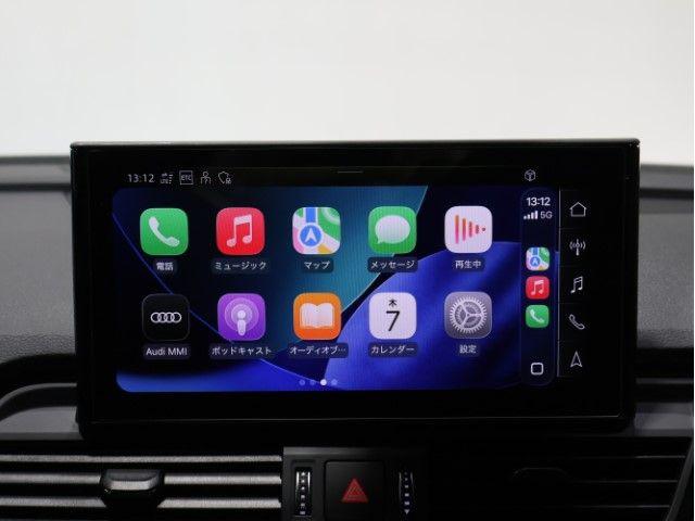 36ec126980c8adb4a1c347e77a81b6a2.jpg