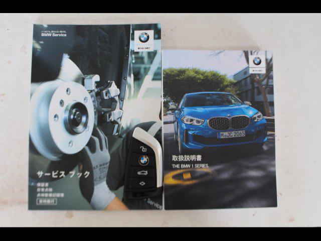 395b8d3d68bb89cd6bb6e20edf9b00fc.jpg