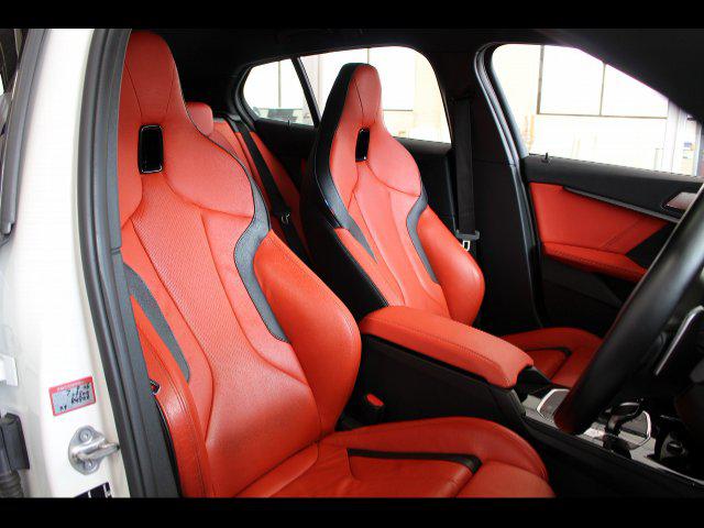 3cd6bccea6e32922cab1150cd9a9b6c2.jpg