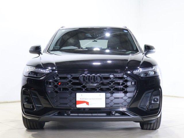 6f28ae9e6bf97dd0806721eae55bd617.jpg