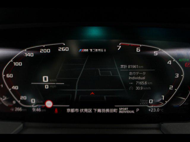 90c8c2b330da8ebef18e9fbdf4185d6f.jpg