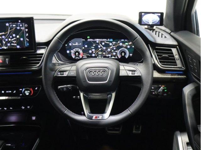 d672fa8c92c9beb53e192493abaa593d.jpg