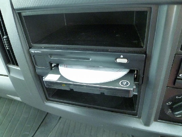 948082acf04f05d89767875450620100.jpg
