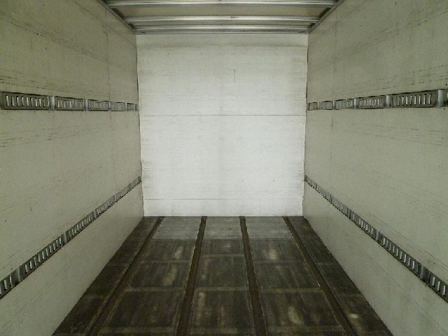 b4b99de24379163f7dc4e17c7e952f79.jpg