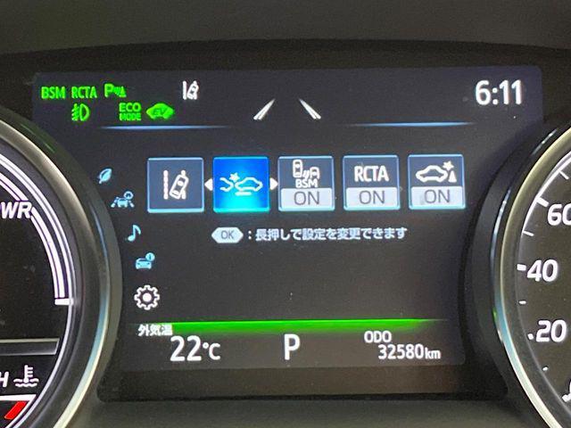 4608cc45b4e0736fc1b3971b755f8273.jpg
