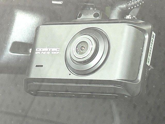 8184ca8c1ec168fba5ae896649b3290e.jpg