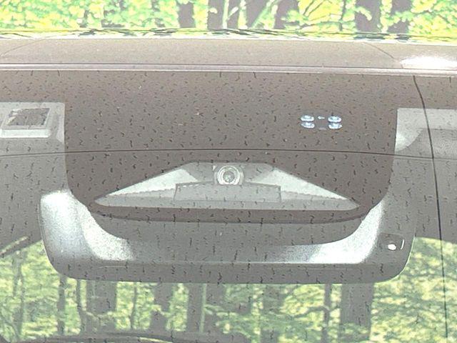 eddc0860bf4231da593321141cf03306.jpg