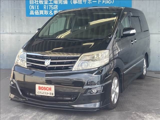 55707da9174e0a8aac1641bafe050027.jpg