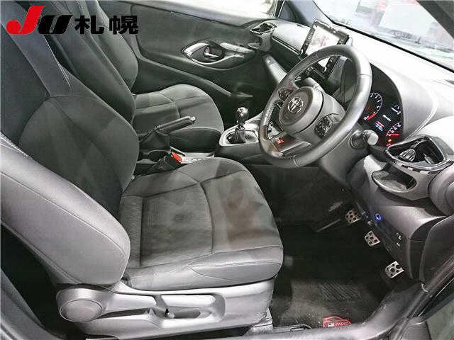 9752e05239cdf0d2a7b317a3b9f8f300.jpg