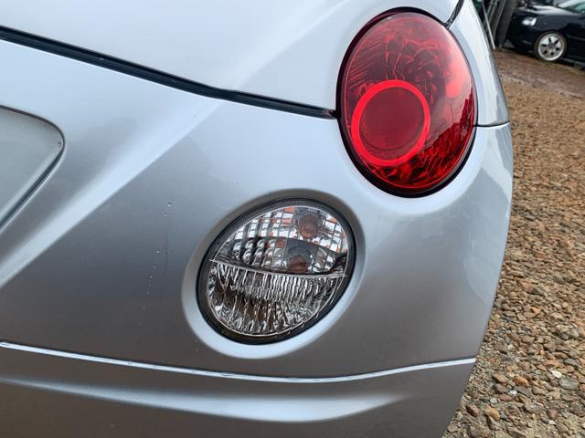 1201062A30260601W00212.jpg