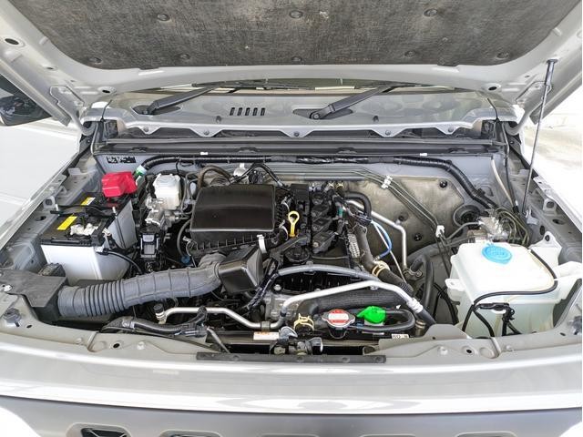 4d70a64021b37e22e571c7ee8c564648.jpg