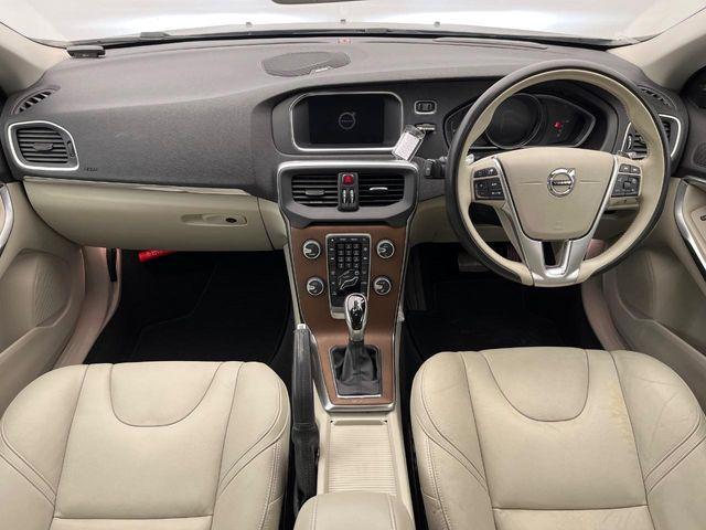 ae8d29b311c85aed82a3e068b0b95648.jpg