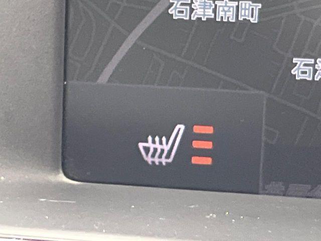 e7b1f912673e21ce7084ceef9503579f.jpg