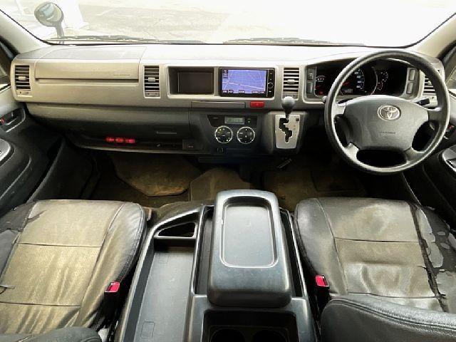 eceaeb5cf43bbeda723c2d90b386342f.jpg