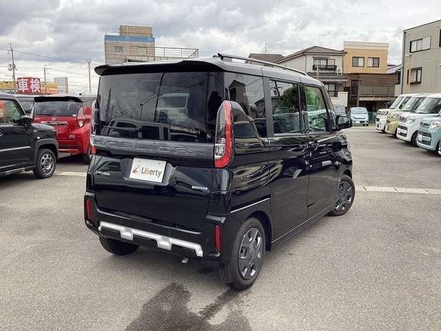 ce20a100d0c605501b325fea7ac8cd84.jpg