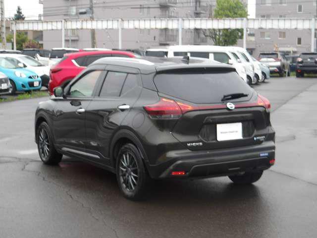 2e94b9b610815fc6de21dc420827d795.jpg