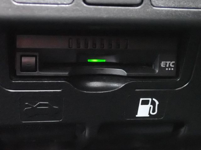 3f76e66d8a9311bf8dc58f6d4c2ca660.jpg