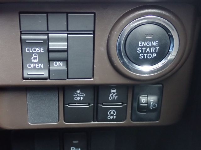 4c6551e07ce4eeb50acd3c743fc56cf6.jpg