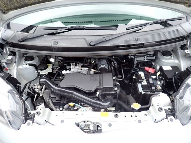 6390ebf6eacc7e81067865290e94f736.jpg