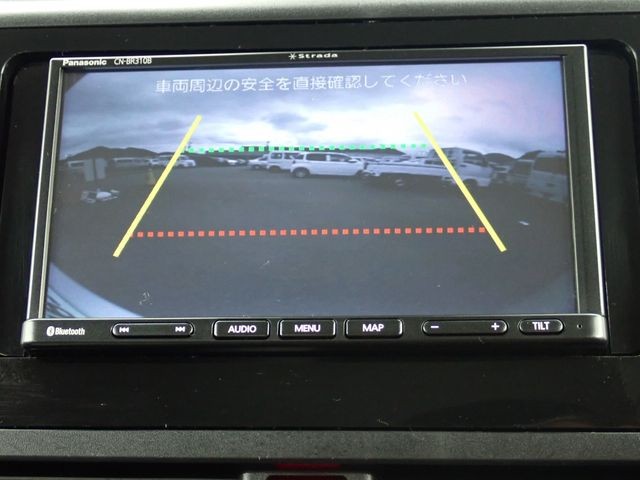 d3d8989b67e772598f0f3275238d4b68.jpg