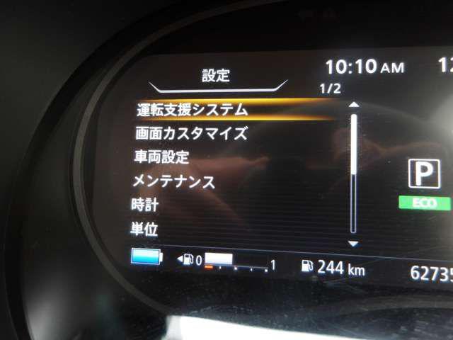 e1ad2f4aeda3caff09263b0b2de1b432.jpg