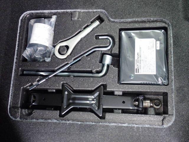 efaa19042cde3486d91ca42fb07378e7.jpg