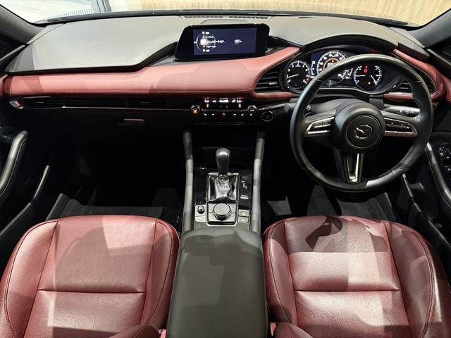4f3f20ab79977eca850926260e72cc08.jpg