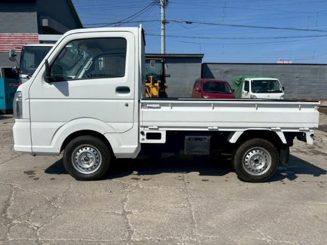 2bd77dc11da8b9ef8e75b35618eeed07.jpg