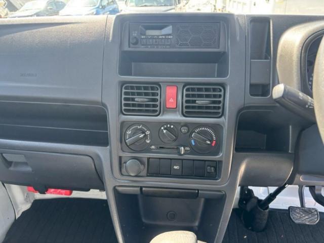 82e3fc52b82123edf25f0a5bc82ec668.jpg