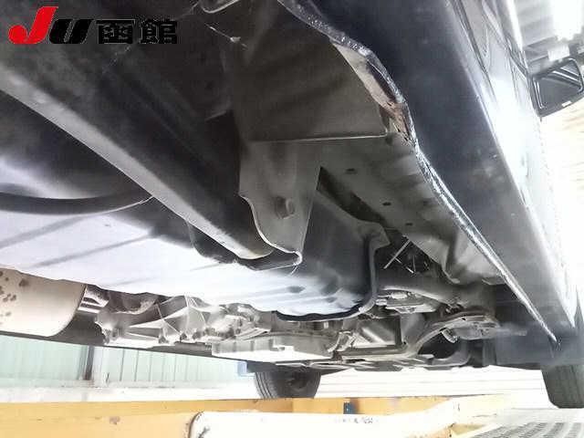 b432e260edc816c8a749b05e5c558a45.jpg