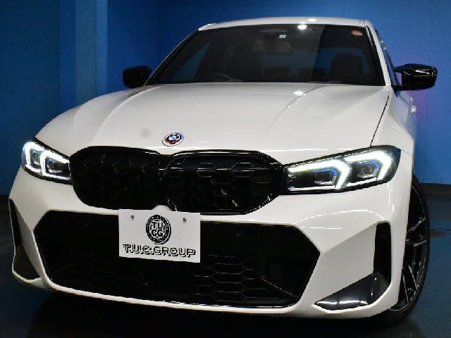 6d05b7ce63c516db0432eda23e40f3e7.jpg