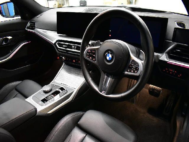 f30f410e83d091147c0743765c0cf8fa.jpg