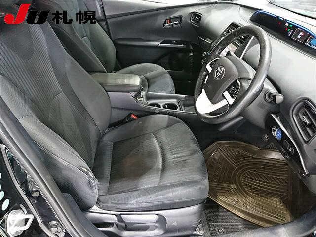 d79cac912d2ba90703950aa26931d6a1.jpg