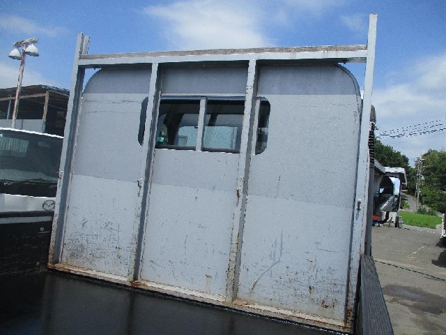 0bf3350af9e345f4b7014f15a2658639.jpg