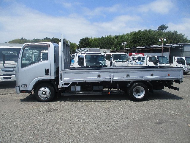 19547cab183babc86b03afb79821cd8a.jpg