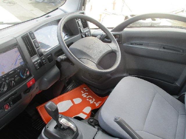 a07a012570fd444d42b70c00dfbcbbca.jpg