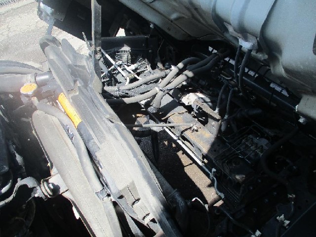 bade1df4865929a7b70fc367a2edc538.jpg