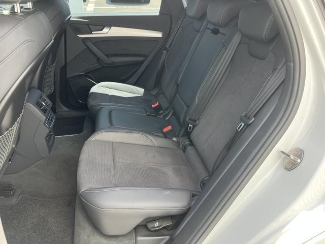 9200621A20260822F00111.jpg