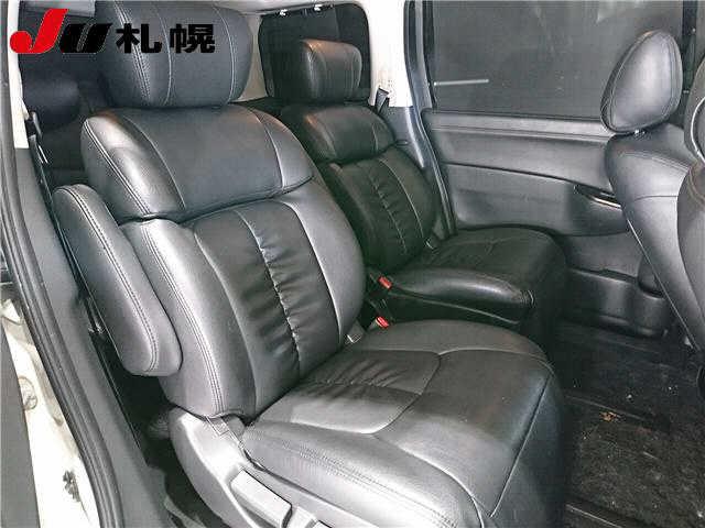 da62abe8849d0f14bb66e4c26cf81759.jpg